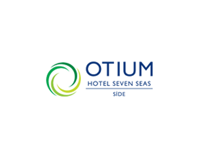 Otium Seven Seas Hotel