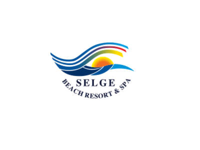 Selge Beach