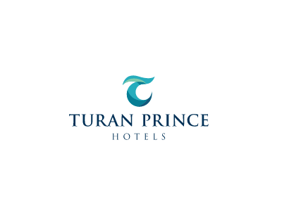 Turan Prince Hotel